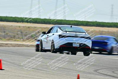 media/May-24-2025-Turn8 Trackdays (Sat) [[034586b55d]]/6 Beginner/Session 1 (On Ramp)/